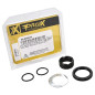 PROX ZESTAW NAPRAWCZY WAŁKA ZDAWCZEGO YAMAHA YZF/WRF 400/426/450 '98-'19 (OSK0040) (25-4019) PROX ZESTAW NAPRAWCZY WAŁKA ZDAWCZEGO YAMAHA YZF/WRF 400/426/450 '98-'19 (OSK0040) (25-4019)