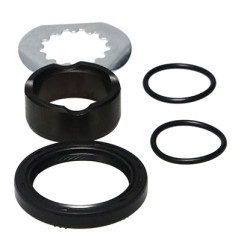 PROX ZESTAW NAPRAWCZY WAŁKA ZDAWCZEGO YAMAHA YZF/WRF 400/426/450 '98-'19 (OSK0040) (25-4019)