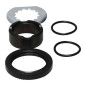 PROX ZESTAW NAPRAWCZY WAŁKA ZDAWCZEGO YAMAHA YZF/WRF 400/426/450 '98-'19 (OSK0040) (25-4019) PROX ZESTAW NAPRAWCZY WAŁKA ZDAWCZEGO YAMAHA YZF/WRF 400/426/450 '98-'19 (OSK0040) (25-4019)