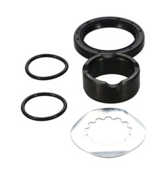 PROX ZESTAW NAPRAWCZY WAŁKA ZDAWCZEGO YAMAHA YZF/WRF 400/426/450 '98-'19 (OSK0040) (25-4019)