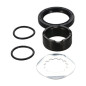 PROX ZESTAW NAPRAWCZY WAŁKA ZDAWCZEGO YAMAHA YZF/WRF 400/426/450 '98-'19 (OSK0040) (25-4019) PROX ZESTAW NAPRAWCZY WAŁKA ZDAWCZEGO YAMAHA YZF/WRF 400/426/450 '98-'19 (OSK0040) (25-4019)