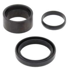 PROX ZESTAW NAPRAWCZY WAŁKA ZDAWCZEGO HONDA TRX 450R '04-09, TRX 450ER '06-14 (OSK0001) (25-4034)
