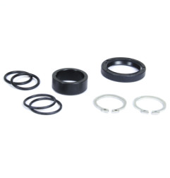 PROX ZESTAW NAPRAWCZY WAŁKA ZDAWCZEGO KTM 250/300/360/380 '98-'03 (25-4004)