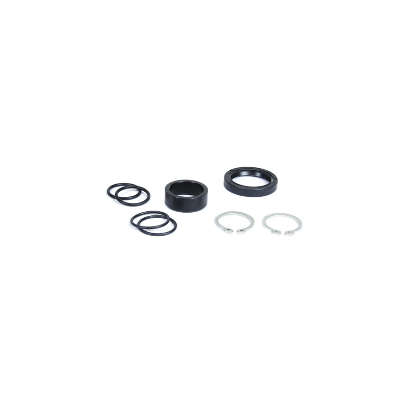 PROX ZESTAW NAPRAWCZY WAŁKA ZDAWCZEGO KTM 250/300/360/380 '98-'03 (25-4004) PROX ZESTAW NAPRAWCZY WAŁKA ZDAWCZEGO KTM 250/300/360/380 '98-'03 (25-4004)