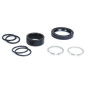 PROX ZESTAW NAPRAWCZY WAŁKA ZDAWCZEGO KTM 250/300/360/380 '98-'03 (25-4004) PROX ZESTAW NAPRAWCZY WAŁKA ZDAWCZEGO KTM 250/300/360/380 '98-'03 (25-4004)