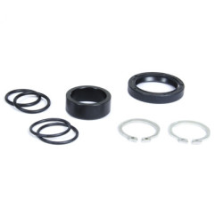 PROX ZESTAW NAPRAWCZY WAŁKA ZDAWCZEGO KTM 250/300/360/380 '98-'03 (25-4004)