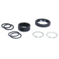 PROX ZESTAW NAPRAWCZY WAŁKA ZDAWCZEGO KTM 250/300/360/380 '98-'03 (25-4004) PROX ZESTAW NAPRAWCZY WAŁKA ZDAWCZEGO KTM 250/300/360/380 '98-'03 (25-4004)