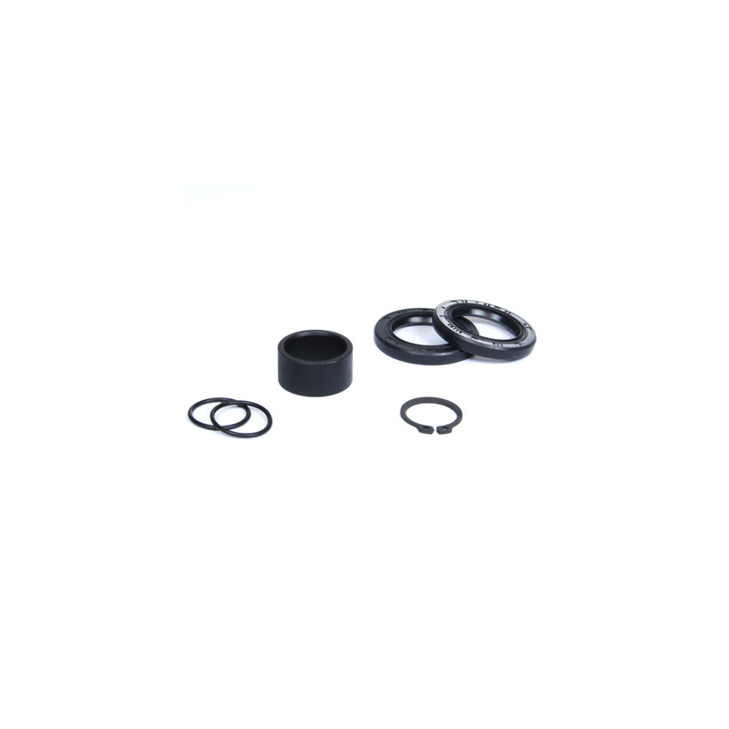 PROX ZESTAW NAPRAWCZY WAŁKA ZDAWCZEGO KAWASAKI KX60 '83-'03, KX80/85 '83-'04 (OSK0024) (25-4018) PROX ZESTAW NAPRAWCZY WAŁKA ZDAWCZEGO KAWASAKI KX60 '83-'03, KX80/85 '83-'04 (OSK0024) (25-4018)