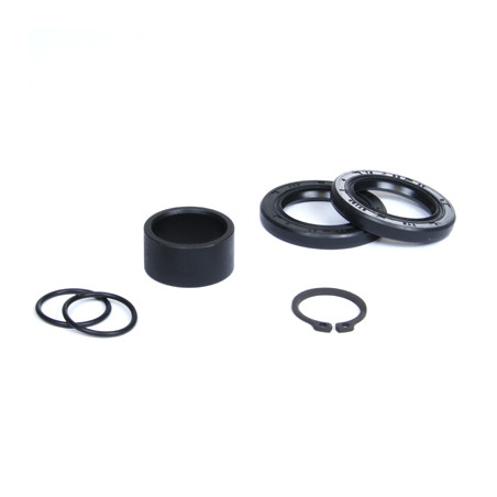 PROX ZESTAW NAPRAWCZY WAŁKA ZDAWCZEGO KAWASAKI KX60 '83-'03, KX80/85 '83-'04 (OSK0024) (25-4018)
