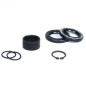 PROX ZESTAW NAPRAWCZY WAŁKA ZDAWCZEGO KAWASAKI KX60 '83-'03, KX80/85 '83-'04 (OSK0024) (25-4018) PROX ZESTAW NAPRAWCZY WAŁKA ZDAWCZEGO KAWASAKI KX60 '83-'03, KX80/85 '83-'04 (OSK0024) (25-4018)