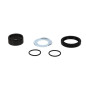 PROX ZESTAW NAPRAWCZY WAŁKA ZDAWCZEGO YAMAHA YZ 250 '99-22, YZ 250X '16-22 (25-4021) PROX ZESTAW NAPRAWCZY WAŁKA ZDAWCZEGO YAMAHA YZ 250 '99-22, YZ 250X '16-22 (25-4021)