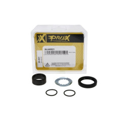 PROX ZESTAW NAPRAWCZY WAŁKA ZDAWCZEGO YAMAHA YZ 250 '99-22, YZ 250X '16-22 (25-4021)