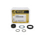 PROX ZESTAW NAPRAWCZY WAŁKA ZDAWCZEGO YAMAHA YZ 250 '99-22, YZ 250X '16-22 (25-4021) PROX ZESTAW NAPRAWCZY WAŁKA ZDAWCZEGO YAMAHA YZ 250 '99-22, YZ 250X '16-22 (25-4021)