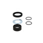 PROX ZESTAW NAPRAWCZY WAŁKA ZDAWCZEGO YAMAHA YZ 250 '99-22, YZ 250X '16-22 (25-4021) PROX ZESTAW NAPRAWCZY WAŁKA ZDAWCZEGO YAMAHA YZ 250 '99-22, YZ 250X '16-22 (25-4021)