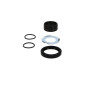 PROX ZESTAW NAPRAWCZY WAŁKA ZDAWCZEGO YAMAHA YZ 250 '99-22, YZ 250X '16-22 (25-4021) PROX ZESTAW NAPRAWCZY WAŁKA ZDAWCZEGO YAMAHA YZ 250 '99-22, YZ 250X '16-22 (25-4021)