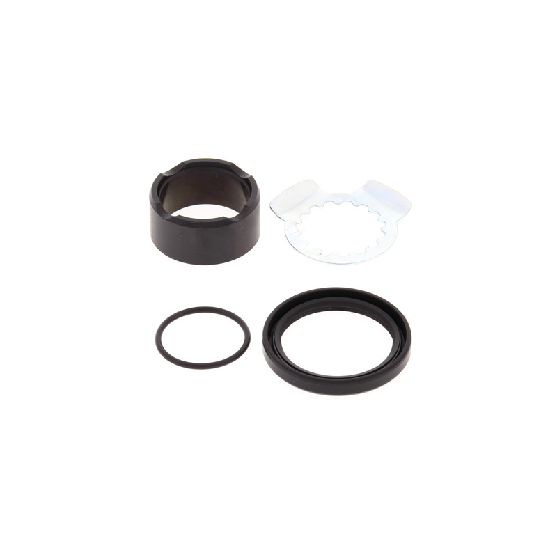 PROX ZESTAW NAPRAWCZY WAŁKA ZDAWCZEGO YAMAHA YFZ450R/X '09-'24, YFM700 RAPTOR '06-'24 (OSK0041) (25-4031) PROX ZESTAW NAPRAWCZY WAŁKA ZDAWCZEGO YAMAHA YFZ450R/X '09-'24, YFM700 RAPTOR '06-'24 (OSK0041) (25-4031)