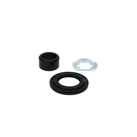 PROX ZESTAW NAPRAWCZY WAŁKA ZDAWCZEGO YAMAHA YFZ 350 BANSHEE '87-'06 (25-4032)