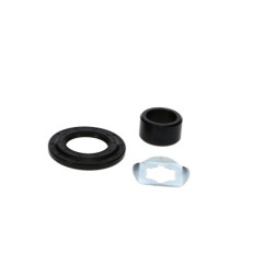 PROX ZESTAW NAPRAWCZY WAŁKA ZDAWCZEGO YAMAHA YFZ 350 BANSHEE '87-'06 (25-4032)