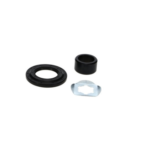 PROX ZESTAW NAPRAWCZY WAŁKA ZDAWCZEGO YAMAHA YFZ 350 BANSHEE '87-'06 (25-4032)