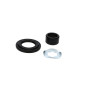 PROX ZESTAW NAPRAWCZY WAŁKA ZDAWCZEGO YAMAHA YFZ 350 BANSHEE '87-'06 (25-4032) PROX ZESTAW NAPRAWCZY WAŁKA ZDAWCZEGO YAMAHA YFZ 350 BANSHEE '87-'06 (25-4032)