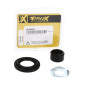PROX ZESTAW NAPRAWCZY WAŁKA ZDAWCZEGO YAMAHA YFZ 350 BANSHEE '87-'06 (25-4032) PROX ZESTAW NAPRAWCZY WAŁKA ZDAWCZEGO YAMAHA YFZ 350 BANSHEE '87-'06 (25-4032)