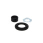 PROX ZESTAW NAPRAWCZY WAŁKA ZDAWCZEGO YAMAHA YFZ 350 BANSHEE '87-'06 (25-4032) PROX ZESTAW NAPRAWCZY WAŁKA ZDAWCZEGO YAMAHA YFZ 350 BANSHEE '87-'06 (25-4032)
