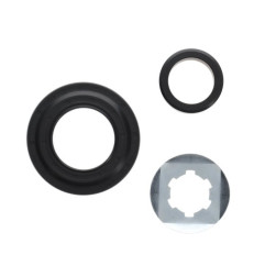 PROX ZESTAW NAPRAWCZY WAŁKA ZDAWCZEGO YAMAHA YFZ 350 BANSHEE '87-'06 (25-4032)