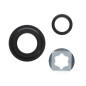 PROX ZESTAW NAPRAWCZY WAŁKA ZDAWCZEGO YAMAHA YFZ 350 BANSHEE '87-'06 (25-4032) PROX ZESTAW NAPRAWCZY WAŁKA ZDAWCZEGO YAMAHA YFZ 350 BANSHEE '87-'06 (25-4032)