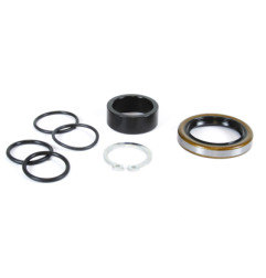 PROX ZESTAW NAPRAWCZY WAŁKA ZDAWCZEGO KTM EXC/SX125 98-25, EXC/SX 400/450 '00-06, EXC/SX 520/525 '00-06, SXF 250 '06-15