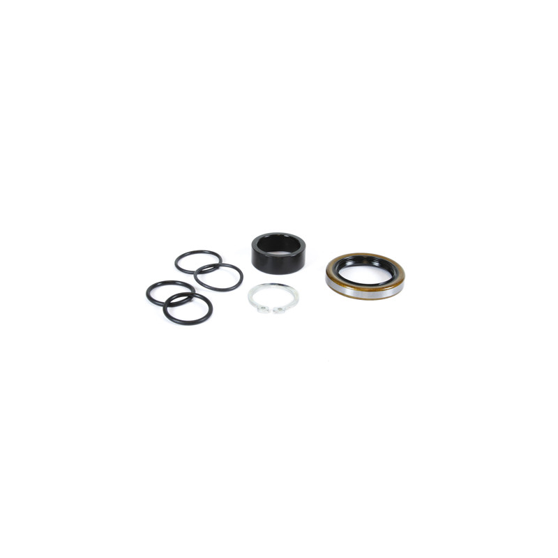 PROX ZESTAW NAPRAWCZY WAŁKA ZDAWCZEGO KTM EXC/SX125 98-25, EXC/SX 400/450 '00-06, EXC/SX 520/525 '00-06, SXF 250 '06-15 PROX ZESTAW NAPRAWCZY WAŁKA ZDAWCZEGO KTM EXC/SX125 98-25, EXC/SX 400/450 '00-06, EXC/SX 520/525 '00-06, SXF 250 '06-15