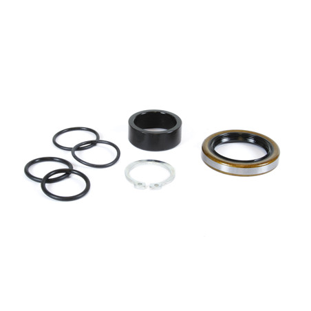 PROX ZESTAW NAPRAWCZY WAŁKA ZDAWCZEGO KTM EXC/SX125 98-25, EXC/SX 400/450 '00-06, EXC/SX 520/525 '00-06, SXF 250 '06-15