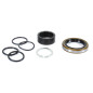 PROX ZESTAW NAPRAWCZY WAŁKA ZDAWCZEGO KTM EXC/SX125 98-25, EXC/SX 400/450 '00-06, EXC/SX 520/525 '00-06, SXF 250 '06-15 PROX ZESTAW NAPRAWCZY WAŁKA ZDAWCZEGO KTM EXC/SX125 98-25, EXC/SX 400/450 '00-06, EXC/SX 520/525 '00-06, SXF 250 '06-15