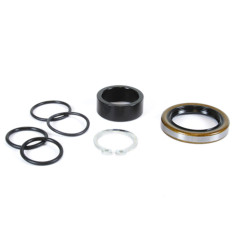 PROX ZESTAW NAPRAWCZY WAŁKA ZDAWCZEGO KTM EXC/SX125 98-25, EXC/SX 400/450 '00-06, EXC/SX 520/525 '00-06, SXF 250 '06-15