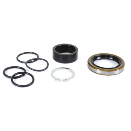PROX ZESTAW NAPRAWCZY WAŁKA ZDAWCZEGO KTM EXC/SX125 98-25, EXC/SX 400/450 '00-06, EXC/SX 520/525 '00-06, SXF 250 '06-15