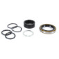 PROX ZESTAW NAPRAWCZY WAŁKA ZDAWCZEGO KTM EXC/SX125 98-25, EXC/SX 400/450 '00-06, EXC/SX 520/525 '00-06, SXF 250 '06-15 PROX ZESTAW NAPRAWCZY WAŁKA ZDAWCZEGO KTM EXC/SX125 98-25, EXC/SX 400/450 '00-06, EXC/SX 520/525 '00-06, SXF 250 '06-15