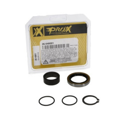 PROX ZESTAW NAPRAWCZY WAŁKA ZDAWCZEGO KTM EXC/SX125 98-25, EXC/SX 400/450 '00-06, EXC/SX 520/525 '00-06, SXF 250 '06-15