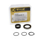 PROX ZESTAW NAPRAWCZY WAŁKA ZDAWCZEGO KTM EXC/SX125 98-25, EXC/SX 400/450 '00-06, EXC/SX 520/525 '00-06, SXF 250 '06-15 PROX ZESTAW NAPRAWCZY WAŁKA ZDAWCZEGO KTM EXC/SX125 98-25, EXC/SX 400/450 '00-06, EXC/SX 520/525 '00-06, SXF 250 '06-15