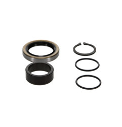 PROX ZESTAW NAPRAWCZY WAŁKA ZDAWCZEGO KTM EXC/SX125 98-25, EXC/SX 400/450 '00-06, EXC/SX 520/525 '00-06, SXF 250 '06-15