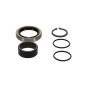 PROX ZESTAW NAPRAWCZY WAŁKA ZDAWCZEGO KTM EXC/SX125 98-25, EXC/SX 400/450 '00-06, EXC/SX 520/525 '00-06, SXF 250 '06-15 PROX ZESTAW NAPRAWCZY WAŁKA ZDAWCZEGO KTM EXC/SX125 98-25, EXC/SX 400/450 '00-06, EXC/SX 520/525 '00-06, SXF 250 '06-15