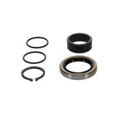 PROX ZESTAW NAPRAWCZY WAŁKA ZDAWCZEGO KTM EXC/SX125 98-25, EXC/SX 400/450 '00-06, EXC/SX 520/525 '00-06, SXF 250 '06-15