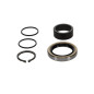 PROX ZESTAW NAPRAWCZY WAŁKA ZDAWCZEGO KTM EXC/SX125 98-25, EXC/SX 400/450 '00-06, EXC/SX 520/525 '00-06, SXF 250 '06-15 PROX ZESTAW NAPRAWCZY WAŁKA ZDAWCZEGO KTM EXC/SX125 98-25, EXC/SX 400/450 '00-06, EXC/SX 520/525 '00-06, SXF 250 '06-15