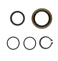 PROX ZESTAW NAPRAWCZY WAŁKA ZDAWCZEGO KTM EXC/SX125 98-25, EXC/SX 400/450 '00-06, EXC/SX 520/525 '00-06, SXF 250 '06-15