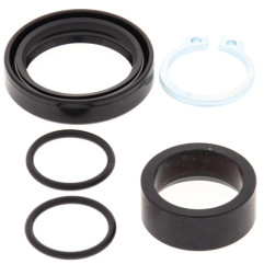 PROX ZESTAW NAPRAWCZY WAŁKA ZDAWCZEGO KTM SX60/65 '98-'08 (OSK0008) (25-4007)