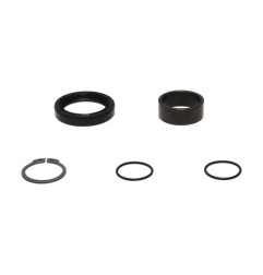 PROX ZESTAW NAPRAWCZY WAŁKA ZDAWCZEGO KAWASAKI KDX 200 '98-06, KDX 220 '97-05