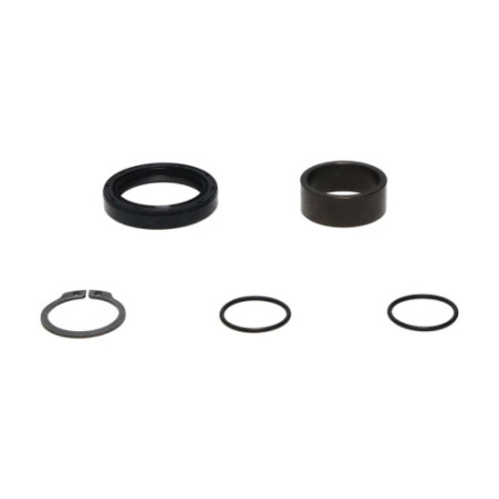 PROX ZESTAW NAPRAWCZY WAŁKA ZDAWCZEGO KAWASAKI KDX 200 '98-06, KDX 220 '97-05