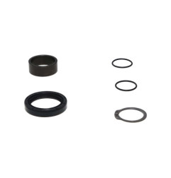 PROX ZESTAW NAPRAWCZY WAŁKA ZDAWCZEGO KAWASAKI KDX 200 '98-06, KDX 220 '97-05