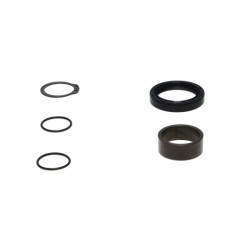 PROX ZESTAW NAPRAWCZY WAŁKA ZDAWCZEGO KAWASAKI KDX 200 '98-06, KDX 220 '97-05