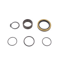 PROX ZESTAW NAPRAWCZY WAŁKA ZDAWCZEGO BETA RR 250 / 300 '13-'26, RR 350 ENDURO '11-'26, RR 450 ENDURO '10-'14
