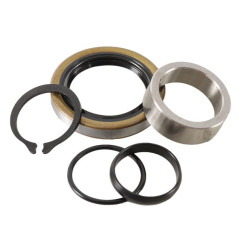 HOT RODS ZESTAW NAPRAWCZY WAŁKA ZDAWCZEGO KTM 250EXC,XC,SX,XC-W (06-16)/300, EXC, XC, MXC HUSQVARNA 250/300 TC/TE