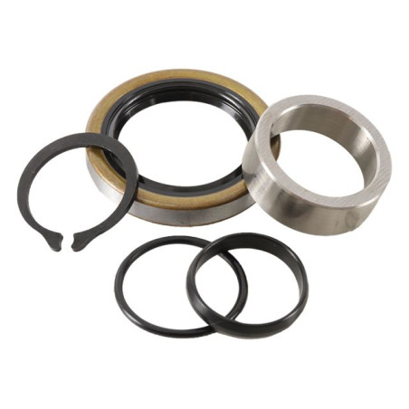 HOT RODS ZESTAW NAPRAWCZY WAŁKA ZDAWCZEGO KTM 250EXC,XC,SX,XC-W (06-16)/300, EXC, XC, MXC HUSQVARNA 250/300 TC/TE